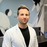 Dr. med. Markus Raab - @dr.markusraab - Instagram