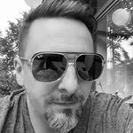 Markus Binder-Raab - @inga.wittenberg - Instagram