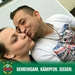Markus Jäger Jäger Raab - @jagerjagerraab - Instagram