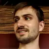 Markus Raab738 - @markus_raab - TikTok