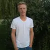 Markus Raab903 - @markusraab5 - TikTok