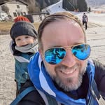Markus Raab - @humersimpson06 - Instagram