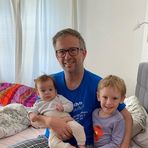 Markus Raab - Facebook