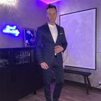 Markus Raab - Facebook