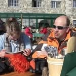 Markus Raab - @lohnunternehmen.raab - Instagram