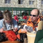 Markus Raab - Facebook