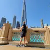 Markus Raab - @markusraab3 - TikTok