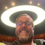 Markus Raab - @mar.raab - Instagram