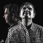 Markus Raab - @markus.raab - Instagram