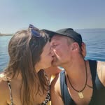 Markus Raab - @mraabe91 - Instagram
