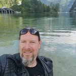 Markus Raab - @markus.raab.52 - Instagram