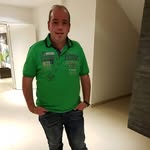 Markus Raab - @markus_raab - Instagram