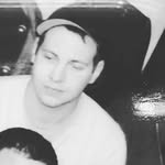 Markus Raab - @raabmarkus - Instagram