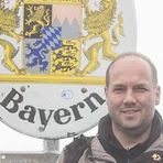 Markus Raab - Facebook