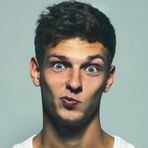 Markus Raab - Facebook