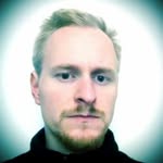 Markus Raab - @markus.raab.735 - Instagram