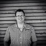 Markus Raab - Facebook