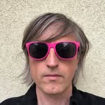 Markus Raab - @derraab - Instagram