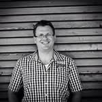 Markus Raab - @raab_markus - Instagram