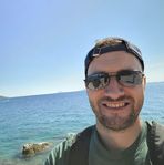 Markus Raab - Facebook