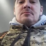 Markus Raab - @markus.raab1980 - Instagram
