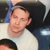 Markus Raab - @markusraab2 - TikTok