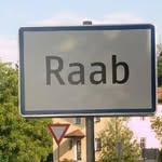 Markus Raab - @markus_raab_1576 - Instagram