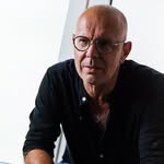 Markus Raab - @markusraab1 - Instagram