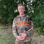 Markus Raab - @raab2711 - Instagram