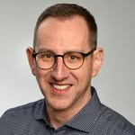 Markus Raab - @markusraab22 - Instagram
