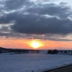 Markus Raab - @dr.poe - Instagram