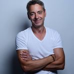 Markus Raab - Facebook