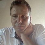 Markus Raab - Facebook