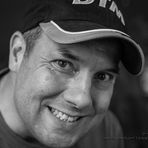 Markus Raab - Facebook
