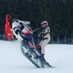 Markus Raab - @markusraab81 - Instagram