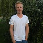 Markus Raab - Facebook