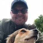 Markus Raab - @raabm69 - Instagram