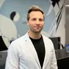 Markus Raab - @dr_markus_raab - TikTok