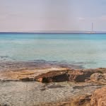 markus raabe - @markus.raabe - Instagram