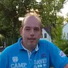markusraab121 - @markusraab121 - TikTok