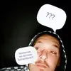 markusraab1515 - @markusraab1515 - TikTok