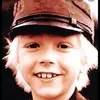 markusraab326 - @markusraab326 - TikTok