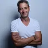 markusraab33 - @markusraab33 - TikTok