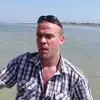markusraab421 - @markusraab421 - TikTok