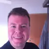 markusraabe - @markusraabe - TikTok