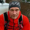 Markus.Raabe - @markus.raabe - TikTok