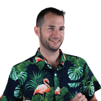 RAABAUKE - Web Design und Suchmaschinenoptimierung von Markus Raab - Facebook
