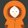 tobi - @markusraab673 - TikTok