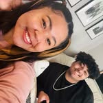 Ⓜ︎ⒶⓇⓀⓊⓈ - @markus__raymond - Instagram