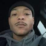 Markus - @markus_rayy - Instagram